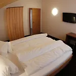 Bergreich Appartement Längenfeld