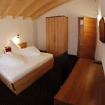 Bergreich Längenfeld