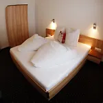 Bergreich Apartament Längenfeld