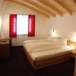 Bergreich Apartament Längenfeld