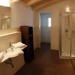 Appartement Bergreich