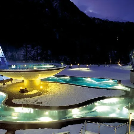 Bergreich * לאנגנפלד